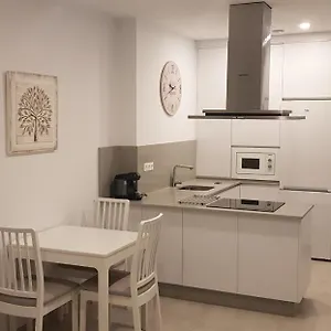 apartamento-iceberg.es-andalucia.com/