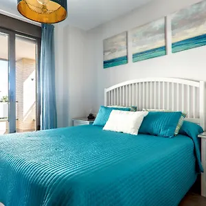 apartamento-suite-home-los-alamos.es-andalucia.com/