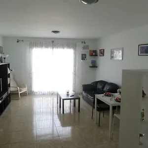 apartamento-puerto-puerto-del-rosario-fuerteventura.in-canary-islands.com/