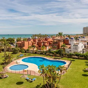 well-located-nice-views-2bdr-apt-in-los-alamos.1costadelsol.com/